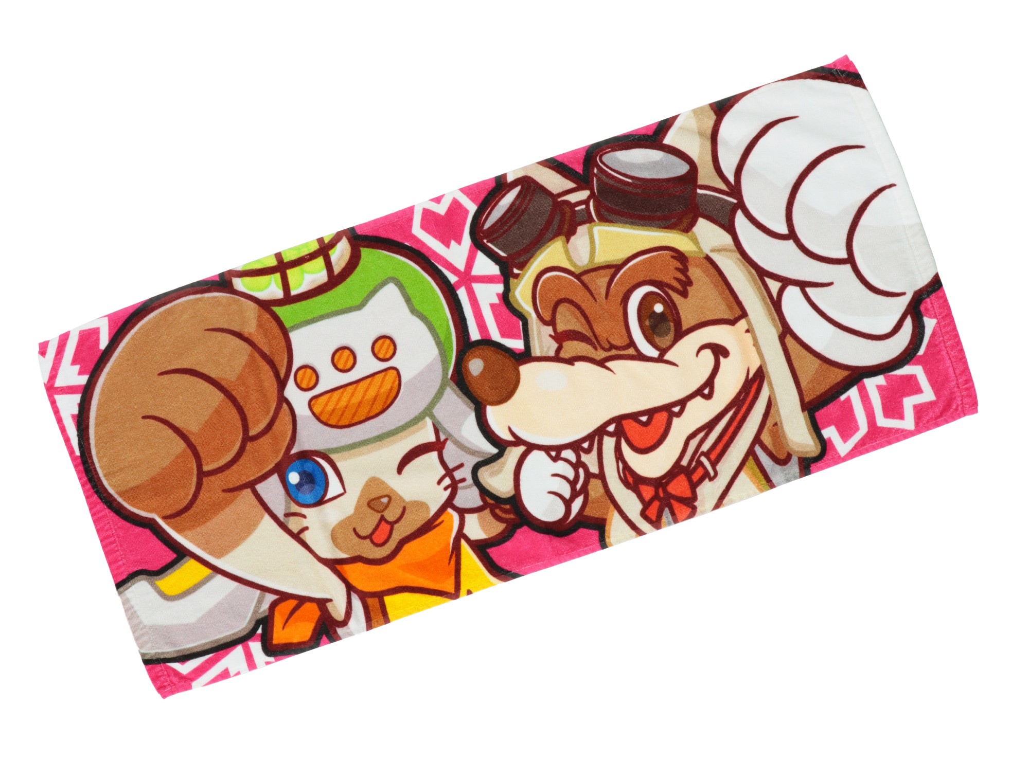 セブンコラボ カウコン セブンコラボ カウコン